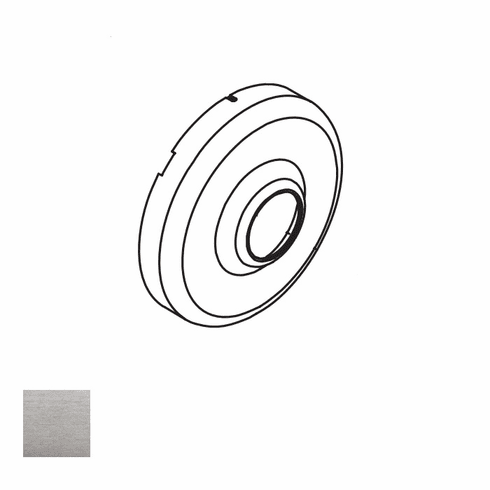 CORBIN RUSSWIN 678F25M-626 Cl3300/Cl3500 Rose 678F25M626 678F25M 626