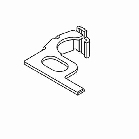 CORBIN RUSSWIN 688F03-8 Ml2000 Retractor 688F038 688F03 8