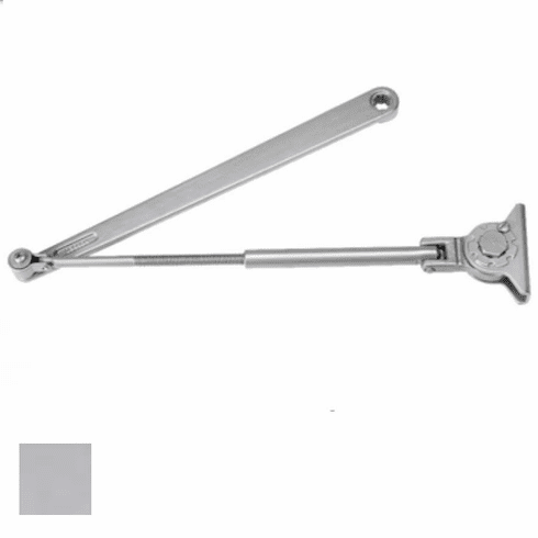 CORBIN RUSSWIN 688F77-689 Door Closer Regular Arm With Hold Open-A1 688F77689 688F77 689