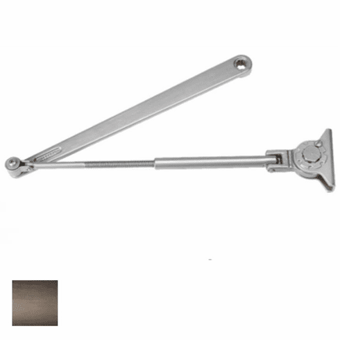 CORBIN RUSSWIN 688F77-690 Door Closer Regular Arm With Hold Open-A1 688F77690 688F77 690