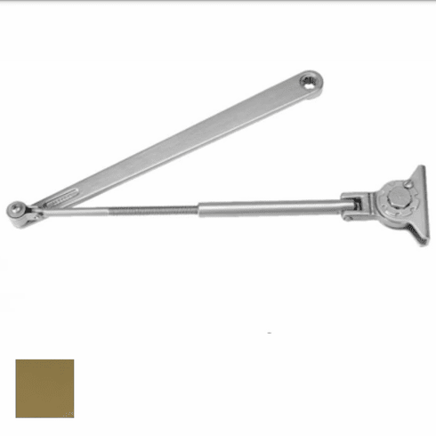CORBIN RUSSWIN 688F77-696 Door Closer Regular Arm With Hold Open-A1 688F77696 688F77 696