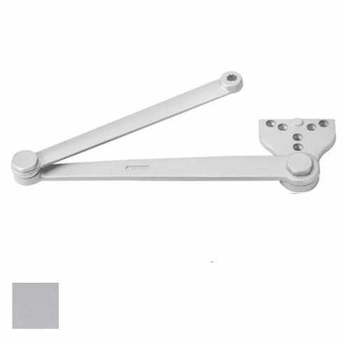 CORBIN RUSSWIN 689F02-689 Door Closer Heavy Duty Parallel Arm-A3 689F02689 689F02 689