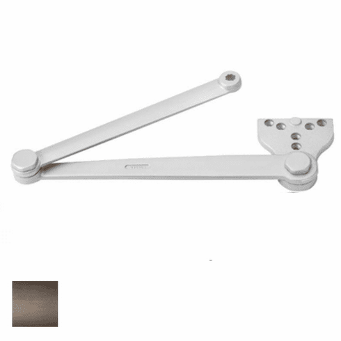 CORBIN RUSSWIN 689F02-690 Door Closer Heavy Duty Parallel Arm-A3 689F02690 689F02 690