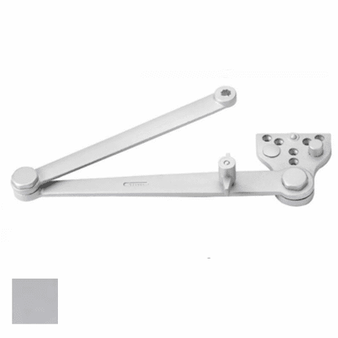 CORBIN RUSSWIN 689F04-689 Door Closer H-D Parallel H-O Arm With Backstop-A5 689F04689 689F04 689