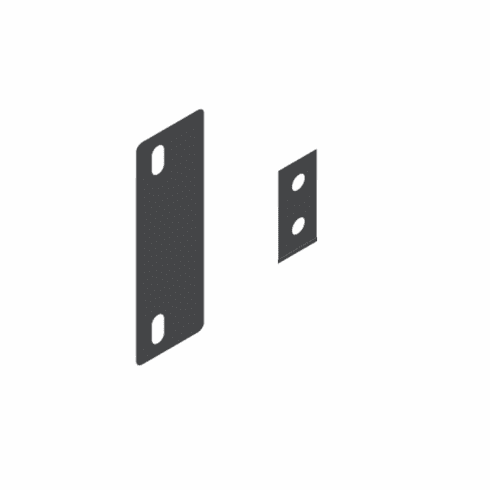 CORBIN RUSSWIN 697F35-8 Device Shim Kit-Ed4200(S), Ed4800 697F358 697F35 8