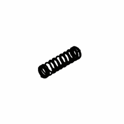 CORBIN RUSSWIN 700F90-7 Ml2000 Deadlocking Lever Spring 700F907 700F90 7