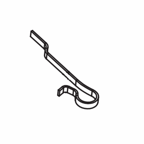 CORBIN RUSSWIN 701F22-8 Ml2000 Deadbolt Spring-Old #205F87 701F228 701F22 8