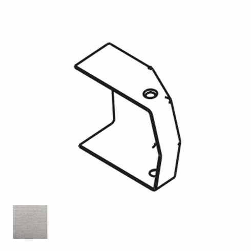 CORBIN RUSSWIN 704F62-626 Ed4000/Ed5000 End Cap 704F62626 704F62 626