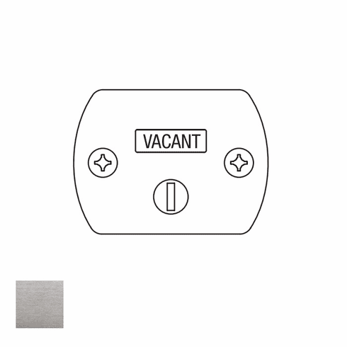CORBIN RUSSWIN 720F62-626 Ml2000 Indicator For 1-3/4" - 2" Thick Door 720F62626 720F62 626
