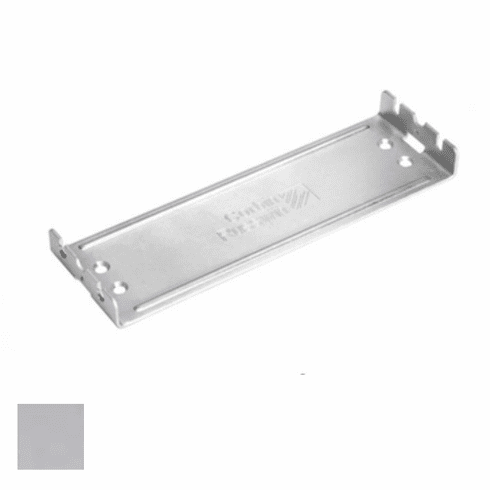 CORBIN RUSSWIN 754F18-689 Dc8000 Quik-Install Bracket 754F18689 754F18 689