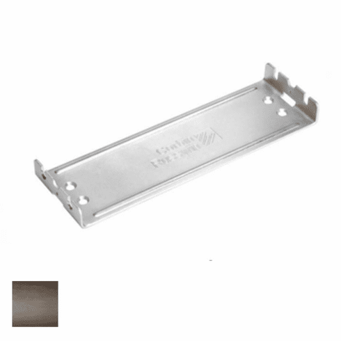 CORBIN RUSSWIN 754F18-690 Dc8000 Quik-Install Bracket 754F18690 754F18 690