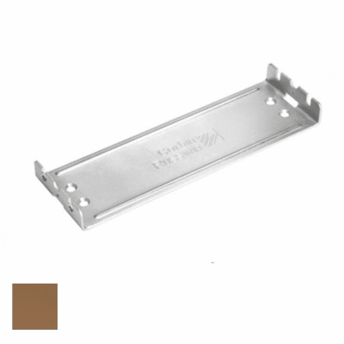 CORBIN RUSSWIN 754F18-691 Dc8000 Quik-Install Bracket 754F18691 754F18 691