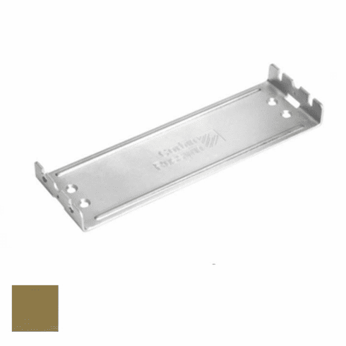 CORBIN RUSSWIN 754F18-696 Dc8000 Quik-Install Bracket 754F18696 754F18 696