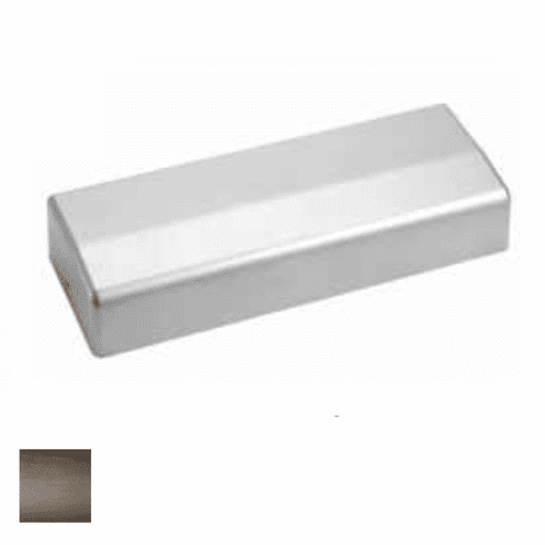 CORBIN RUSSWIN 754F19-690 Dc8000 Full Cover 754F19690 754F19 690