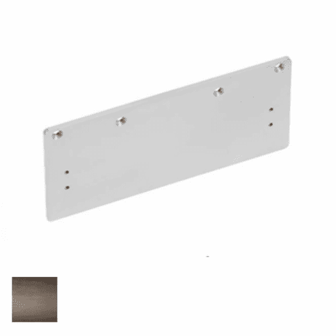 CORBIN RUSSWIN 754F20-690 Dc8200 Drop Plate (Regular) 754F20690 754F20 690