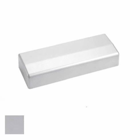 CORBIN RUSSWIN 754F84-689 Plastic Cover For Dc8000 Closer 754F84689 754F84 689