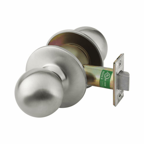 CORBIN RUSSWIN CK4310-GRD-630 Ck4310 Passage Lockset CK4310GRD630 CK4310 GRD 630