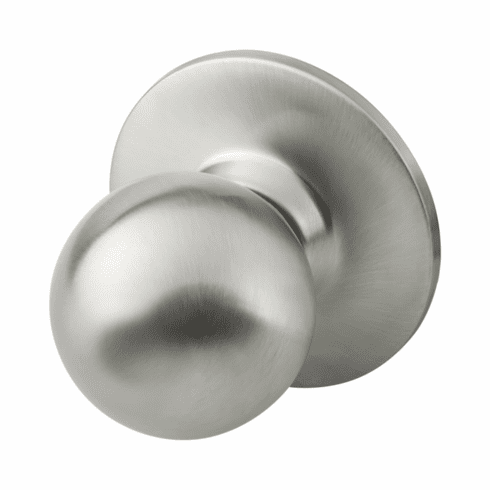 CORBIN RUSSWIN CK4350-GRD-630 Ck4350 Half Dummy Trim CK4350GRD630 CK4350 GRD 630