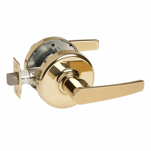 CORBIN RUSSWIN CL3810-AZD-605-SC114-B238 Cl3810 Passage Lockset CL3810AZD605SC114B238 CL3810 AZD 605 SC114 B238