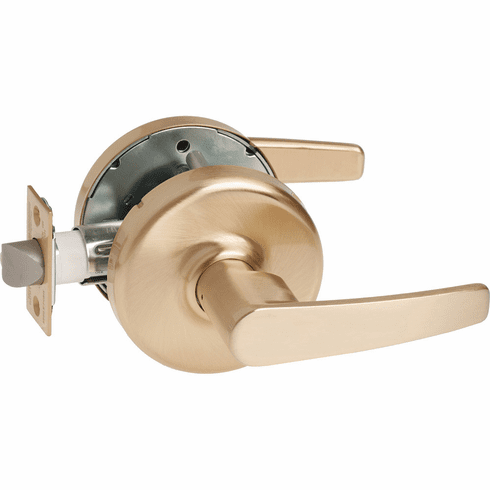 CORBIN RUSSWIN CL3810-AZD-612-B238 Cl3810 Passage Lockset CL3810AZD612B238 CL3810 AZD 612 B238