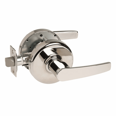 CORBIN RUSSWIN CL3810-AZD-625-B238 Cl3810 Passage Lockset CL3810AZD625B238 CL3810 AZD 625 B238