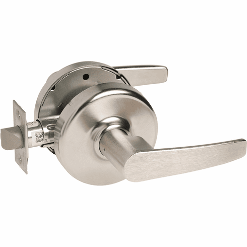 CORBIN RUSSWIN CL3810-AZD-626-SC114-B238 Cl3810 Passage Lockset CL3810AZD626SC114B238 CL3810 AZD 626 SC114 B238
