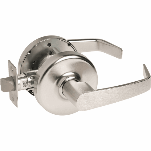 CORBIN RUSSWIN CL3810-NZD-626-B238 Cl3810 Passage Lockset CL3810NZD626B238 CL3810 NZD 626 B238