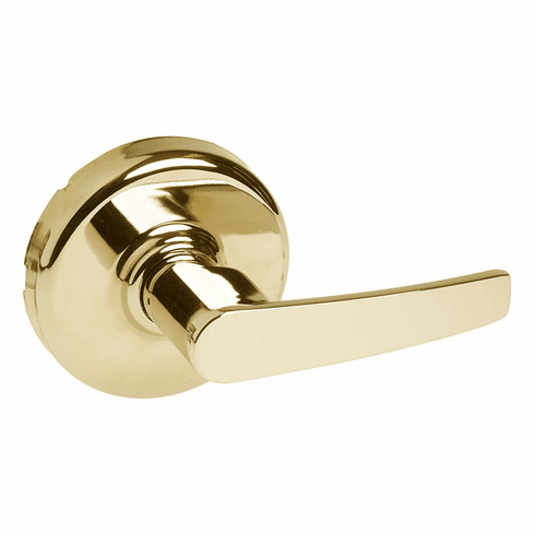 CORBIN RUSSWIN CL3850-AZD-605 Cl3850 Half Dummy CL3850AZD605 CL3850 AZD 605