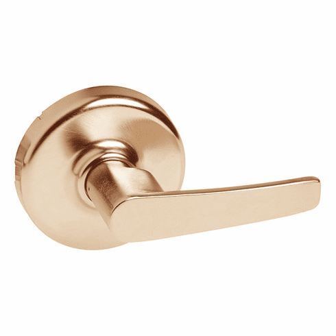 CORBIN RUSSWIN CL3850-AZD-612 Cl3850 Half Dummy CL3850AZD612 CL3850 AZD 612