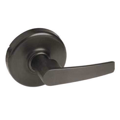 CORBIN RUSSWIN CL3850-AZD-613 Cl3850 Half Dummy CL3850AZD613 CL3850 AZD 613