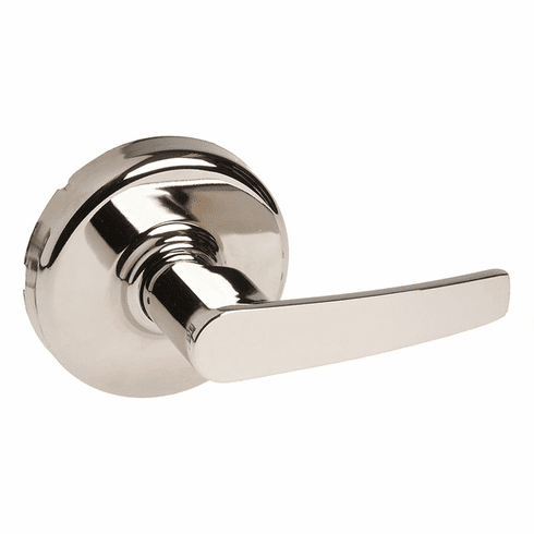 CORBIN RUSSWIN CL3850-AZD-625 Cl3850 Half Dummy CL3850AZD625 CL3850 AZD 625