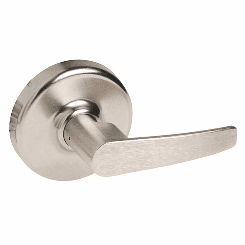 CORBIN RUSSWIN CL3850-AZD-626 Cl3850 Half Dummy CL3850AZD626 CL3850 AZD 626