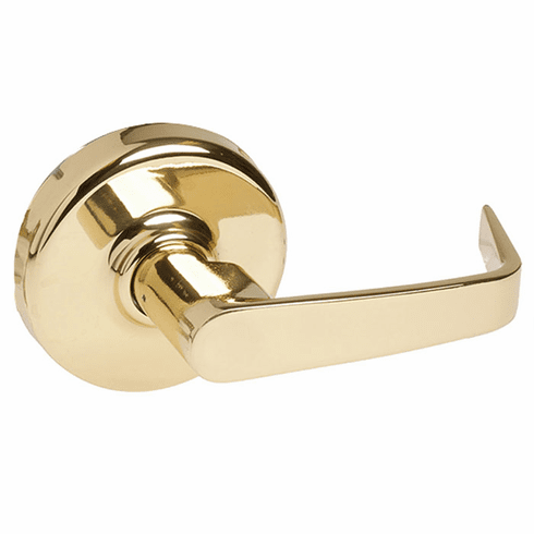 CORBIN RUSSWIN CL3850-NZD-605 Cl3850 Half Dummy CL3850NZD605 CL3850 NZD 605