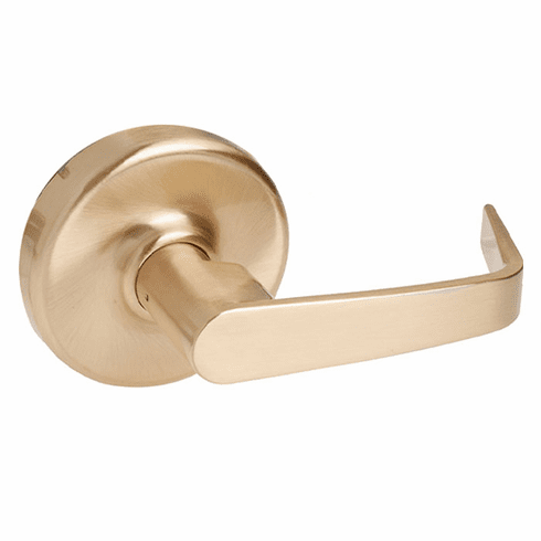 CORBIN RUSSWIN CL3850-NZD-612 Cl3850 Half Dummy CL3850NZD612 CL3850 NZD 612