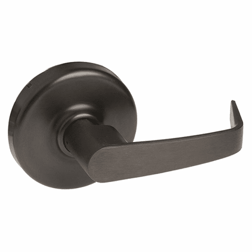 CORBIN RUSSWIN CL3850-NZD-613 Cl3850 Half Dummy CL3850NZD613 CL3850 NZD 613