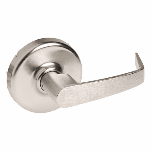 CORBIN RUSSWIN CL3850-NZD-626 Cl3850 Half Dummy CL3850NZD626 CL3850 NZD 626