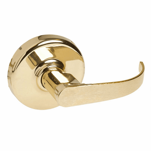 CORBIN RUSSWIN CL3850-PZD-605 Cl3850 Half Dummy CL3850PZD605 CL3850 PZD 605