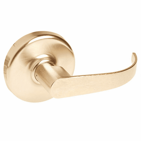 CORBIN RUSSWIN CL3850-PZD-612 Cl3850 Half Dummy CL3850PZD612 CL3850 PZD 612