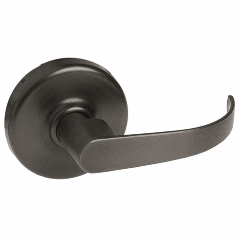 CORBIN RUSSWIN CL3850-PZD-613 Cl3850 Half Dummy CL3850PZD613 CL3850 PZD 613