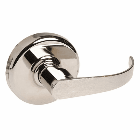 CORBIN RUSSWIN CL3850-PZD-625 Cl3850 Half Dummy CL3850PZD625 CL3850 PZD 625