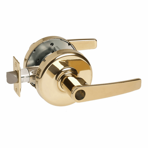 CORBIN RUSSWIN CL3851-AZD-605-LC Cl3851 Entrance Lockset CL3851AZD605LC CL3851 AZD 605 LC