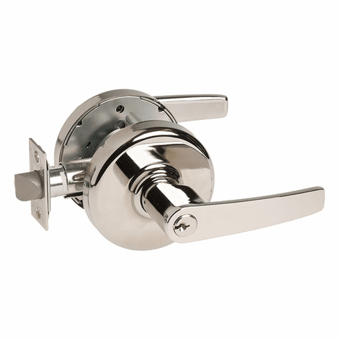 CORBIN RUSSWIN CL3851-AZD-625-B238 Cl3851 Entrance Lockset CL3851AZD625B238 CL3851 AZD 625 B238