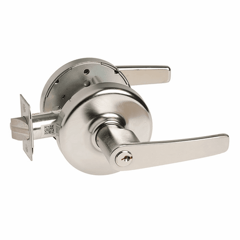 CORBIN RUSSWIN CL3851-AZD-626-B238 Cl3851 Entrance Lockset CL3851AZD626B238 CL3851 AZD 626 B238