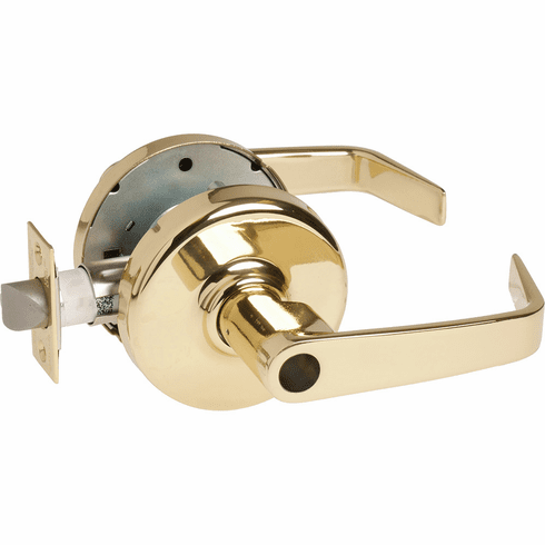 CORBIN RUSSWIN CL3851-NZD-605-LC-SC114 Cl3851 Entrance Lockset CL3851NZD605LCSC114 CL3851 NZD 605 LC SC114