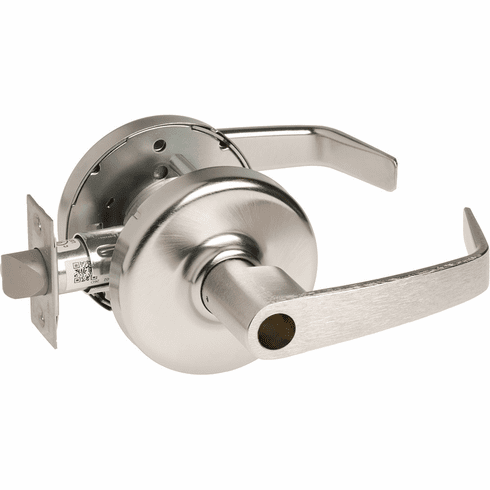CORBIN RUSSWIN CL3851-NZD-626-LC-B238 Cl3851 Entrance Lockset CL3851NZD626LCB238 CL3851 NZD 626 LC B238