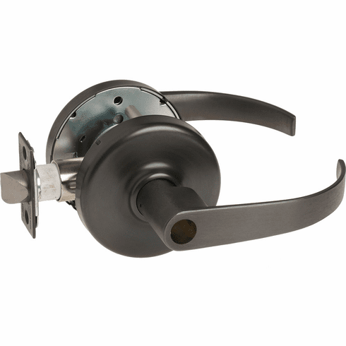 CORBIN RUSSWIN CL3851-PZD-613-LC Cl3851 Entrance Lockset CL3851PZD613LC CL3851 PZD 613 LC