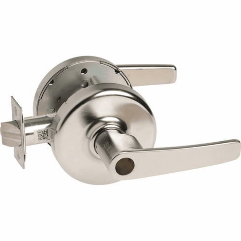 CORBIN RUSSWIN CL3855-AZD-626-LC-B238 Cl3855 Classroom Lockset CL3855AZD626LCB238 CL3855 AZD 626 LC B238