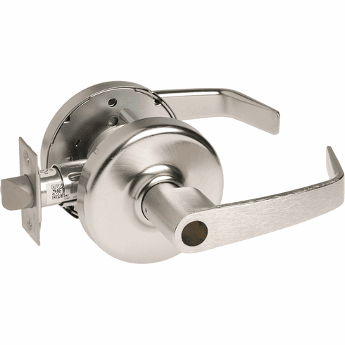 CORBIN RUSSWIN CL3855-NZD-626-LC-B238 Cl3855 Classroom Lockset CL3855NZD626LCB238 CL3855 NZD 626 LC B238