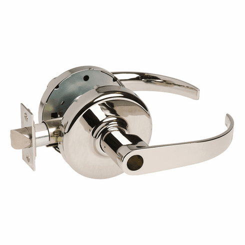 CORBIN RUSSWIN CL3857-PZD-625-LC-SC114-B238 Cl3857 Storeroom Lockset CL3857PZD625LCSC114B238 CL3857 PZD 625 LC SC114 B238