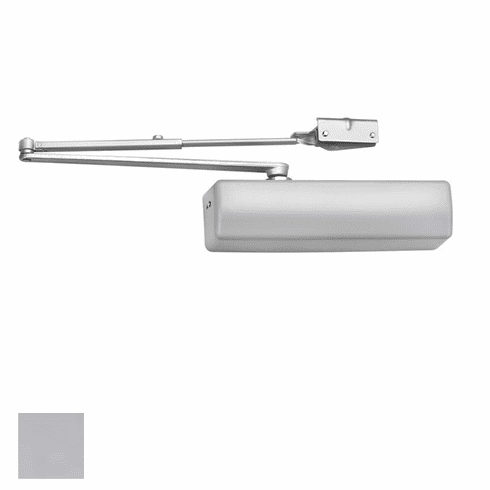 CORBIN RUSSWIN DC3210-689-M54-M82 Dc3210 Series Surface Door Closer DC3210689M54M82 DC3210 689 M54 M82